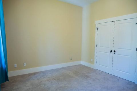 Tiny photo for 4102 Faulkner Lane, Tallahassee, FL 32311 (MLS # 402430)