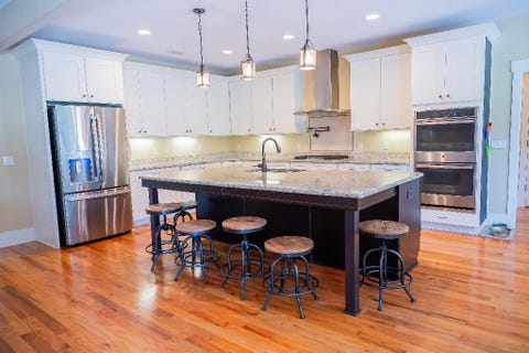 Tiny photo for 4102 Faulkner Lane, Tallahassee, FL 32311 (MLS # 402430)