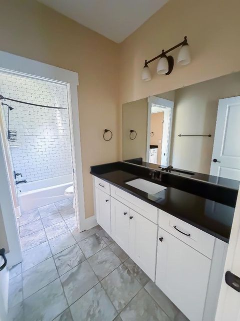 Tiny photo for 4102 Faulkner Lane, Tallahassee, FL 32311 (MLS # 402430)