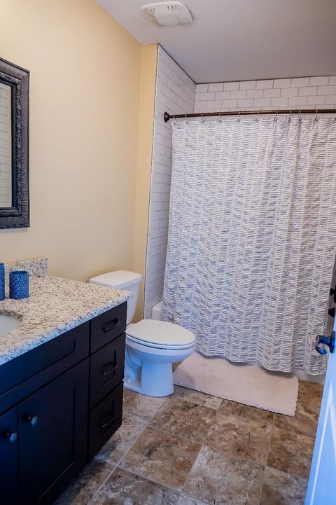 Tiny photo for 4102 Faulkner Lane, Tallahassee, FL 32311 (MLS # 402430)