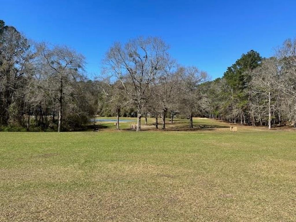 listing image 40