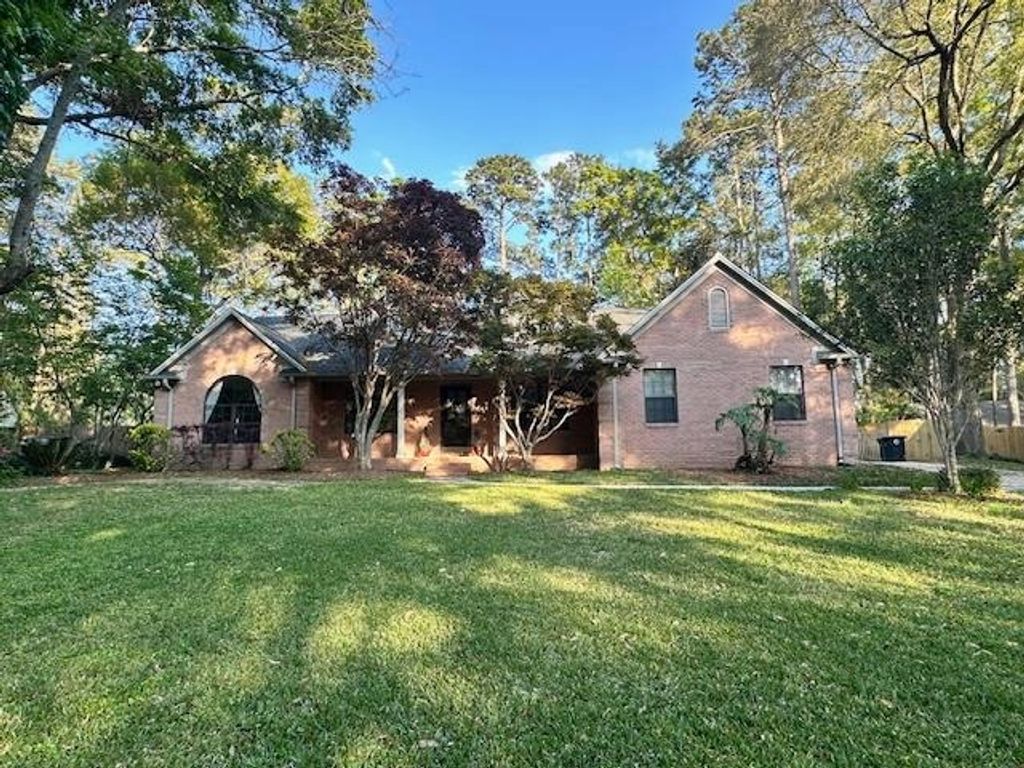 listing image 0