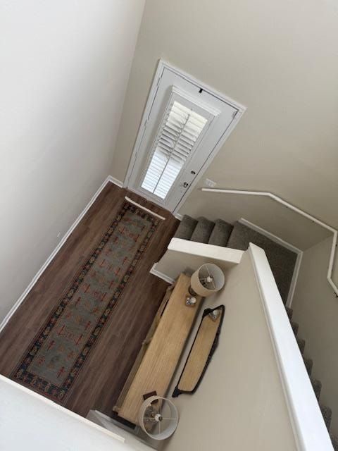 Tiny photo for 3263 Newberry Boulevard, Tallahassee, FL 32311 (MLS # 397744)