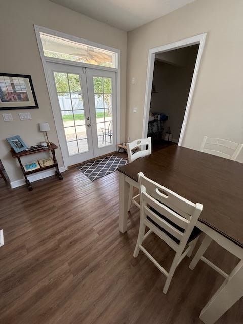Tiny photo for 3263 Newberry Boulevard, Tallahassee, FL 32311 (MLS # 397744)