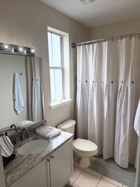 Tiny photo for 3263 Newberry Boulevard, Tallahassee, FL 32311 (MLS # 397744)