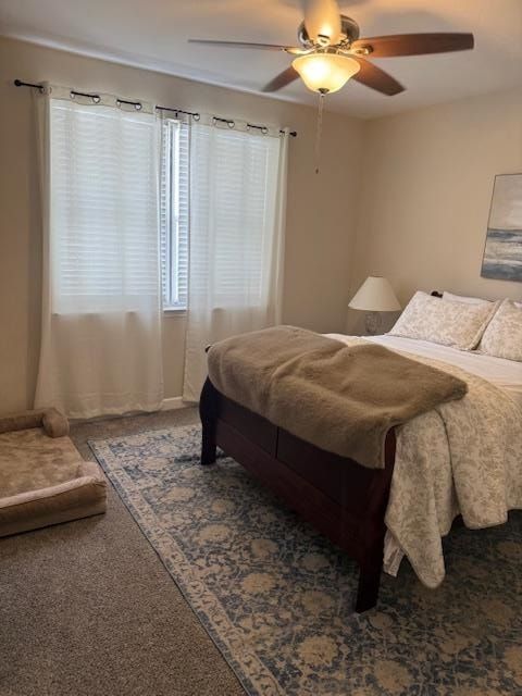 Tiny photo for 3263 Newberry Boulevard, Tallahassee, FL 32311 (MLS # 397744)
