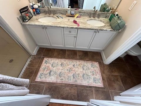 Tiny photo for 3263 Newberry Boulevard, Tallahassee, FL 32311 (MLS # 397744)