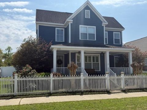 Photo of 3263 Newberry Boulevard, Tallahassee, FL 32311 (MLS # 397744)