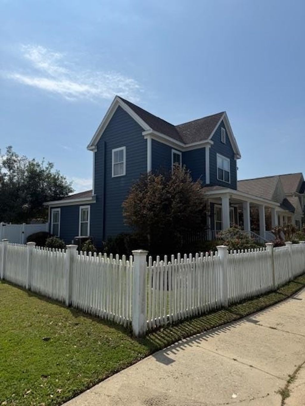 Photo of 3263 Newberry Boulevard, Tallahassee, FL 32311 (MLS # 397744)