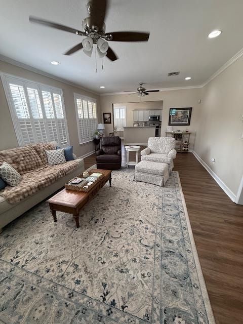 Tiny photo for 3263 Newberry Boulevard, Tallahassee, FL 32311 (MLS # 397744)