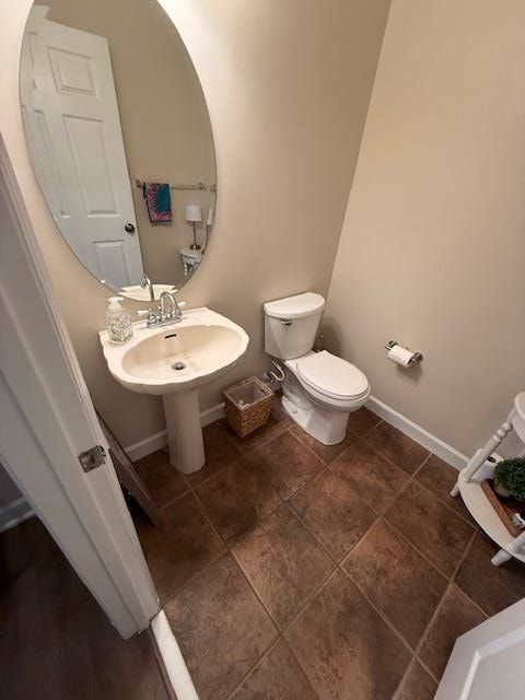Tiny photo for 3263 Newberry Boulevard, Tallahassee, FL 32311 (MLS # 397744)