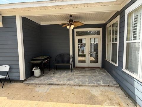 Tiny photo for 3263 Newberry Boulevard, Tallahassee, FL 32311 (MLS # 397744)