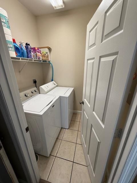 Tiny photo for 3263 Newberry Boulevard, Tallahassee, FL 32311 (MLS # 397744)