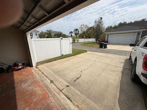 Tiny photo for 3263 Newberry Boulevard, Tallahassee, FL 32311 (MLS # 397744)