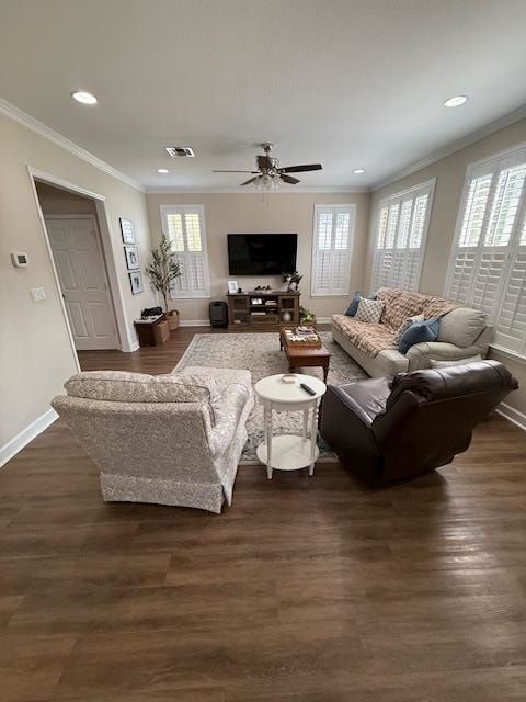 Tiny photo for 3263 Newberry Boulevard, Tallahassee, FL 32311 (MLS # 397744)