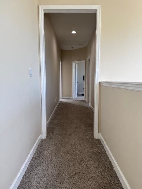 Tiny photo for 3263 Newberry Boulevard, Tallahassee, FL 32311 (MLS # 397744)