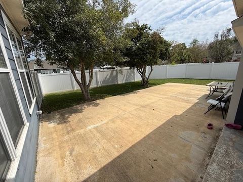 Tiny photo for 3263 Newberry Boulevard, Tallahassee, FL 32311 (MLS # 397744)