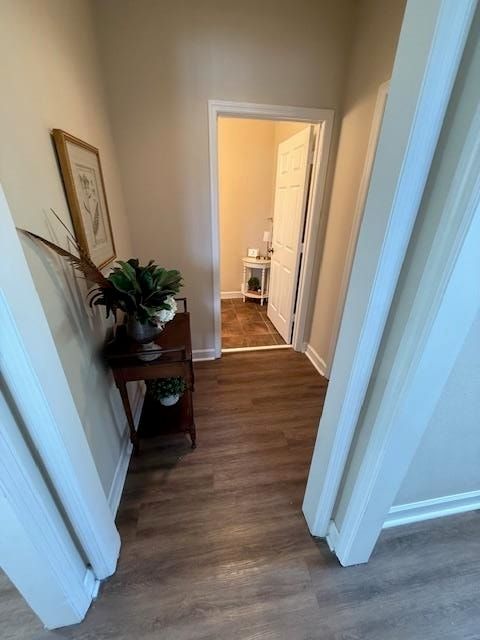Tiny photo for 3263 Newberry Boulevard, Tallahassee, FL 32311 (MLS # 397744)