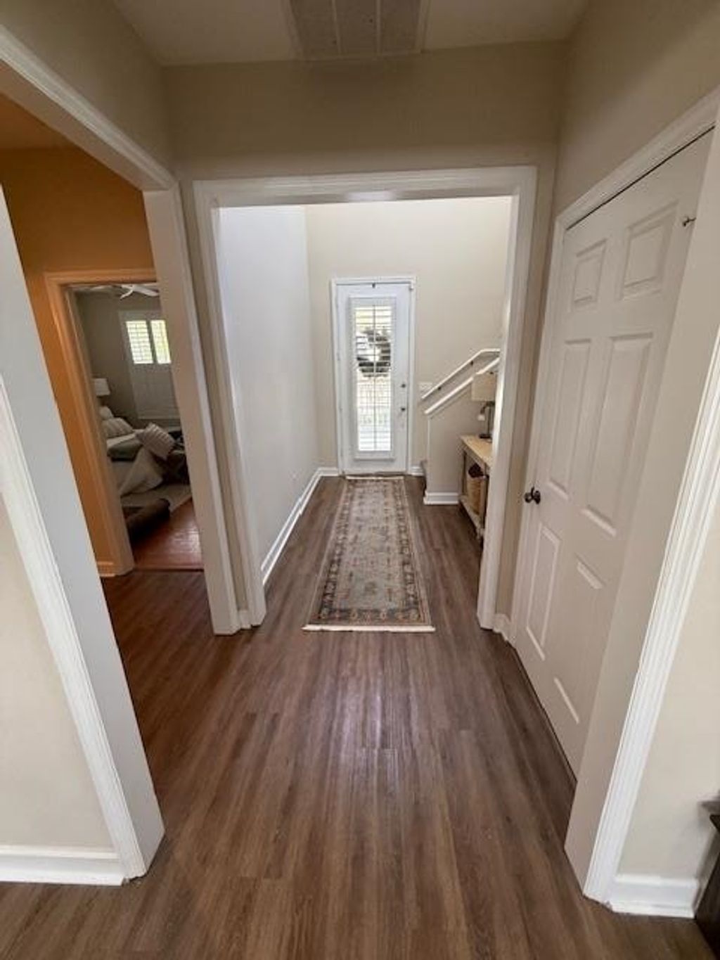 Photo of 3263 Newberry Boulevard, Tallahassee, FL 32311 (MLS # 397744)