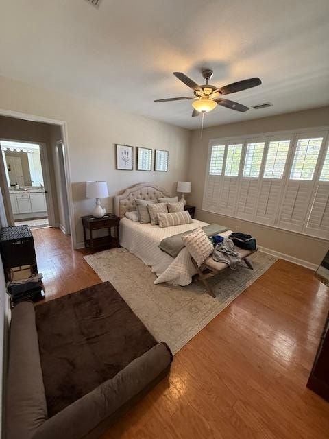 Tiny photo for 3263 Newberry Boulevard, Tallahassee, FL 32311 (MLS # 397744)