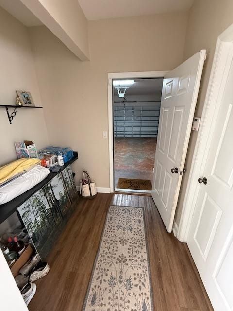 Tiny photo for 3263 Newberry Boulevard, Tallahassee, FL 32311 (MLS # 397744)