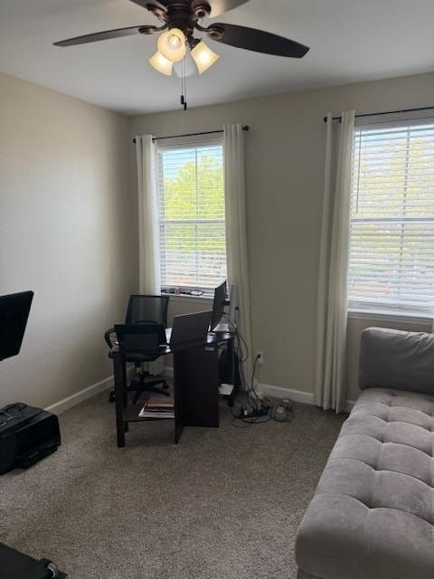 Tiny photo for 3263 Newberry Boulevard, Tallahassee, FL 32311 (MLS # 397744)