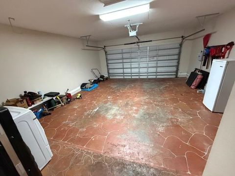 Tiny photo for 3263 Newberry Boulevard, Tallahassee, FL 32311 (MLS # 397744)