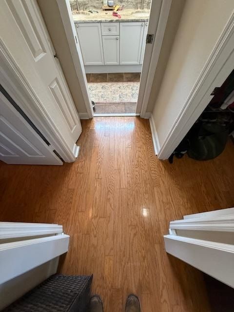 Tiny photo for 3263 Newberry Boulevard, Tallahassee, FL 32311 (MLS # 397744)