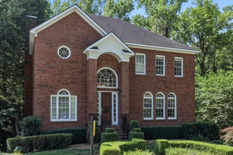 Tiny photo for 1262 Millstream Road, Tallahassee, FL 32312 (MLS # 401331)