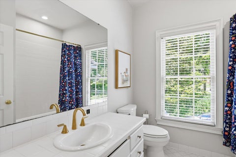 Tiny photo for 1262 Millstream Road, Tallahassee, FL 32312 (MLS # 401331)