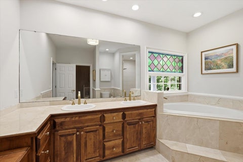 Tiny photo for 1262 Millstream Road, Tallahassee, FL 32312 (MLS # 401331)