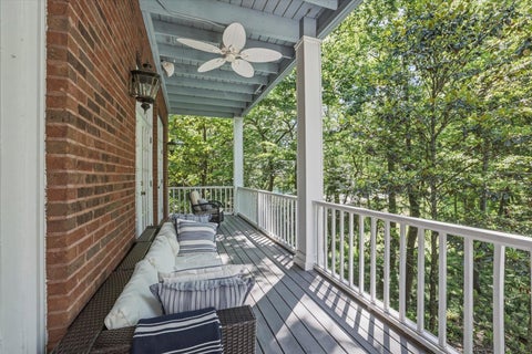Tiny photo for 1262 Millstream Road, Tallahassee, FL 32312 (MLS # 401331)