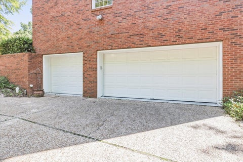 Tiny photo for 1262 Millstream Road, Tallahassee, FL 32312 (MLS # 401331)