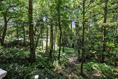 Tiny photo for 1262 Millstream Road, Tallahassee, FL 32312 (MLS # 401331)