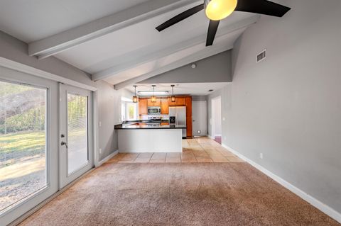 Tiny photo for 2201 Eastgate Way, Tallahassee, FL 32308 (MLS # 397834)