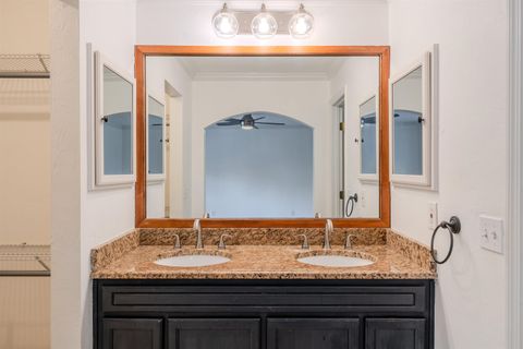 Tiny photo for 2201 Eastgate Way, Tallahassee, FL 32308 (MLS # 397834)