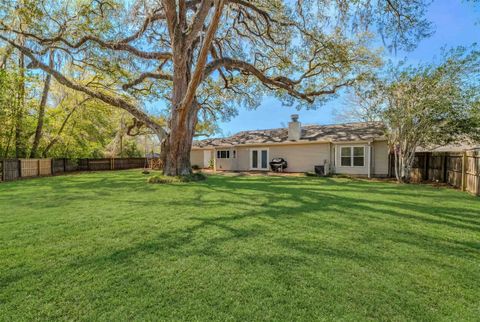 Tiny photo for 2201 Eastgate Way, Tallahassee, FL 32308 (MLS # 397834)