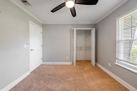 Tiny photo for 2201 Eastgate Way, Tallahassee, FL 32308 (MLS # 397834)