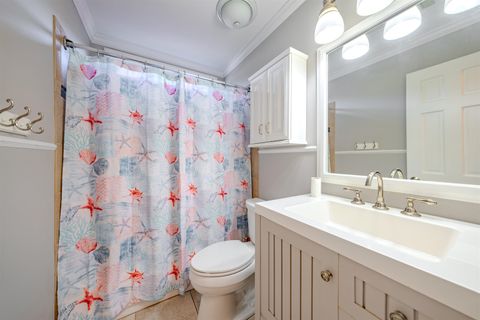 Tiny photo for 2201 Eastgate Way, Tallahassee, FL 32308 (MLS # 397834)