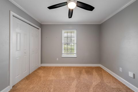 Tiny photo for 2201 Eastgate Way, Tallahassee, FL 32308 (MLS # 397834)