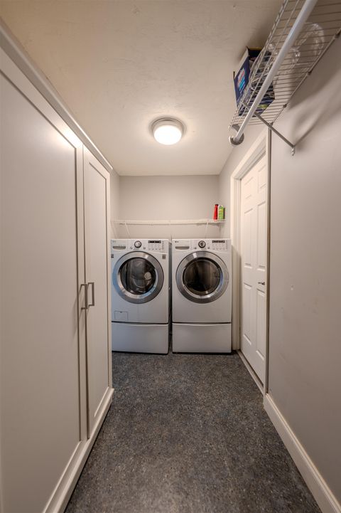 Tiny photo for 2201 Eastgate Way, Tallahassee, FL 32308 (MLS # 397834)