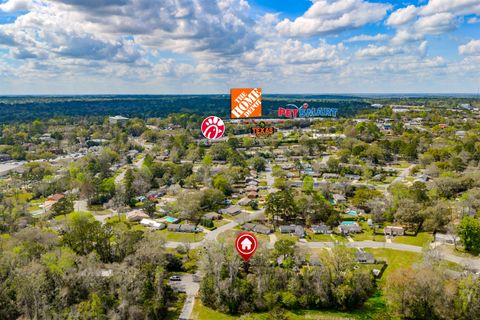 Tiny photo for 2201 Eastgate Way, Tallahassee, FL 32308 (MLS # 397834)