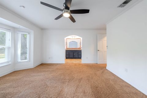 Tiny photo for 2201 Eastgate Way, Tallahassee, FL 32308 (MLS # 397834)