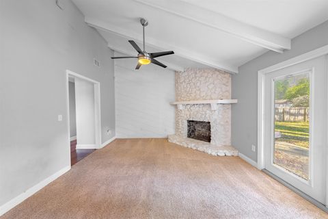 Tiny photo for 2201 Eastgate Way, Tallahassee, FL 32308 (MLS # 397834)