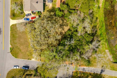 Tiny photo for 2201 Eastgate Way, Tallahassee, FL 32308 (MLS # 397834)