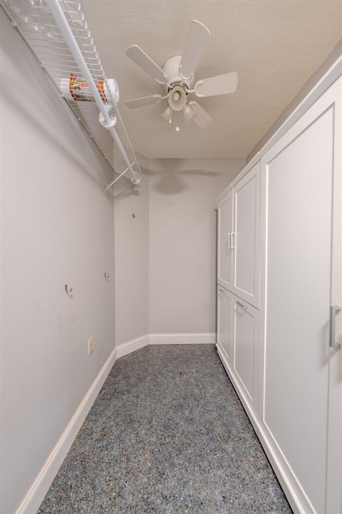 Tiny photo for 2201 Eastgate Way, Tallahassee, FL 32308 (MLS # 397834)