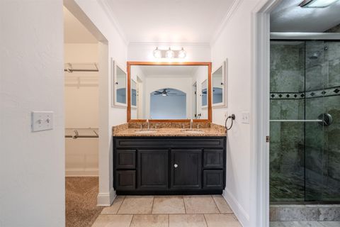 Tiny photo for 2201 Eastgate Way, Tallahassee, FL 32308 (MLS # 397834)