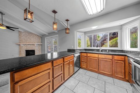 Tiny photo for 2201 Eastgate Way, Tallahassee, FL 32308 (MLS # 397834)