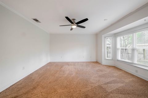 Tiny photo for 2201 Eastgate Way, Tallahassee, FL 32308 (MLS # 397834)