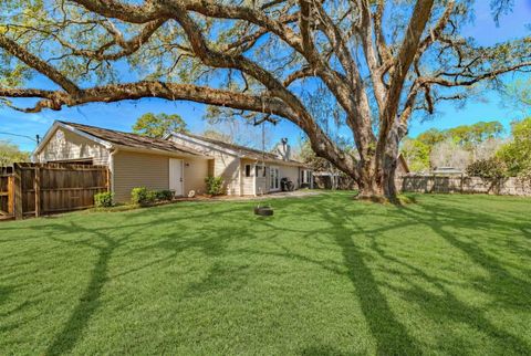 Tiny photo for 2201 Eastgate Way, Tallahassee, FL 32308 (MLS # 397834)